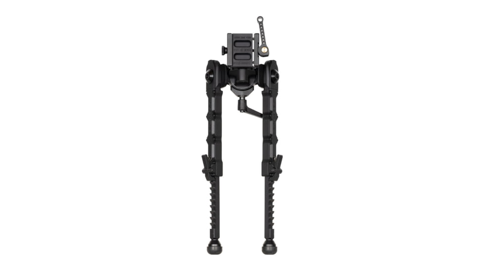 ACCU-TAC PC-5 Bipod