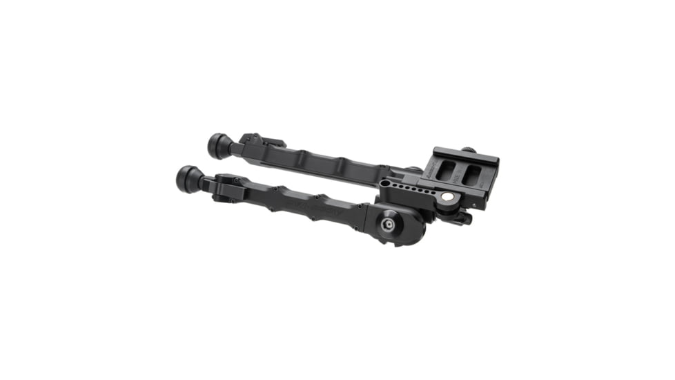 ACCU-TAC SR-5 G2 Bipod