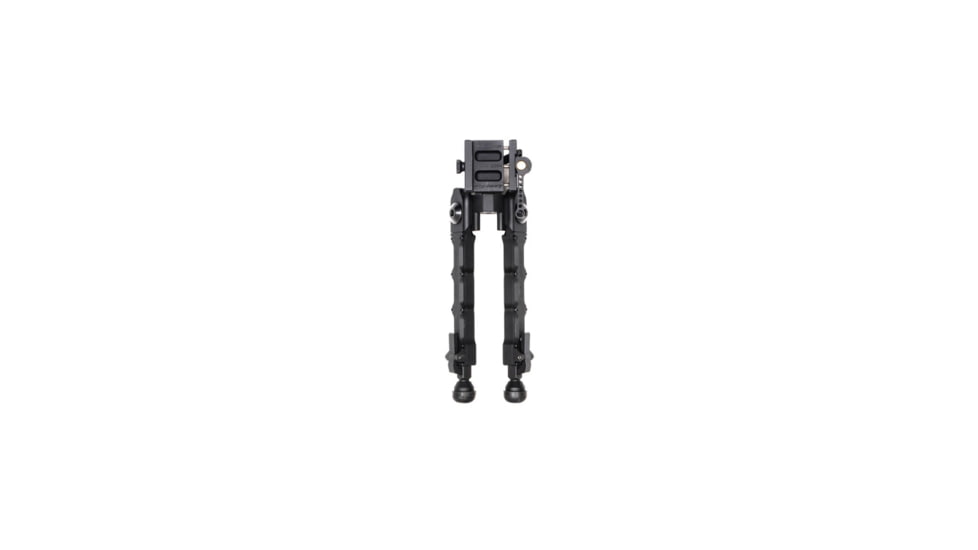 ACCU-TAC SR-5 G2 Bipod