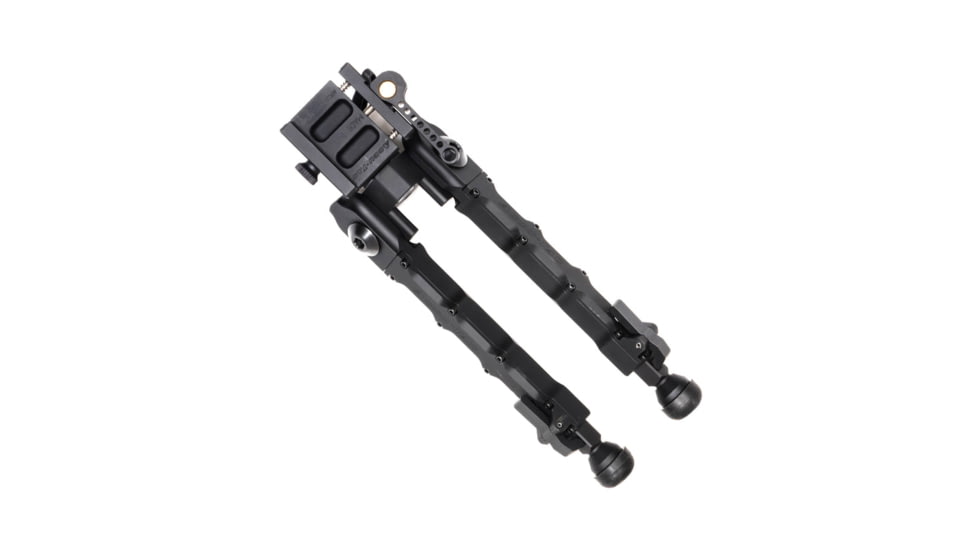 ACCU-TAC SR-5 G2 Bipod