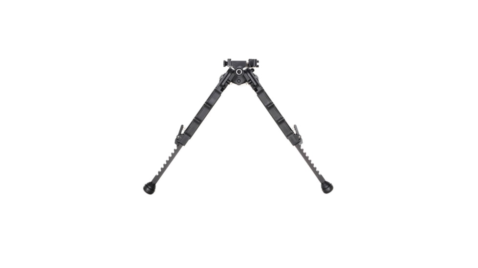 ACCU-TAC SR-5 G2 Bipod