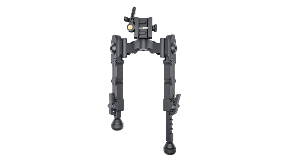 ACCU-TAC WB-4 Bipod