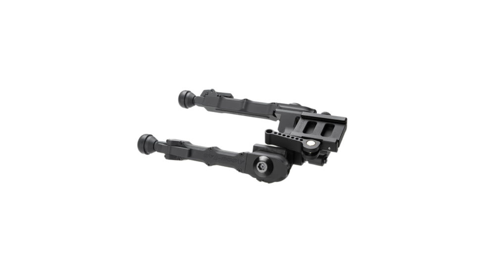 ACCU-TAC WB-4 Bipod