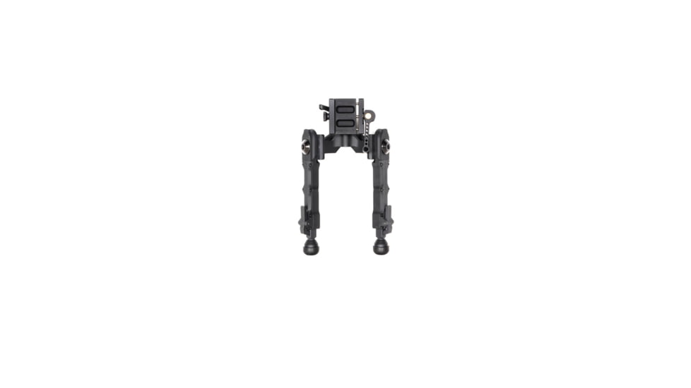 ACCU-TAC WB-4 Bipod