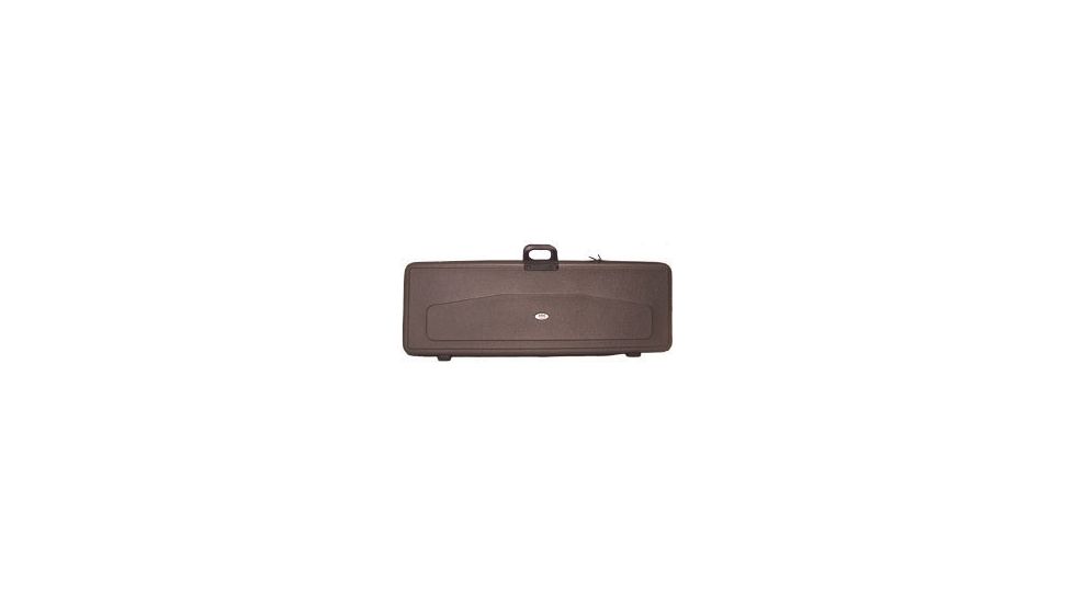 ADG Sports Dura-Lite Takedown / Tactical 31171 GREY