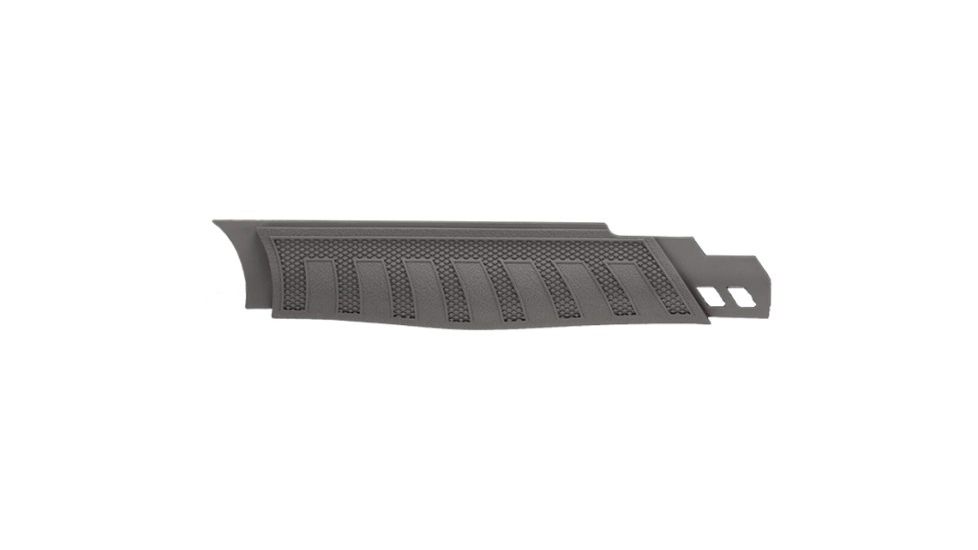 ATI Outdoors Stoeger P350 12 Gauge Talon T2 Forend, Destroyer Grey A.1.40.1601