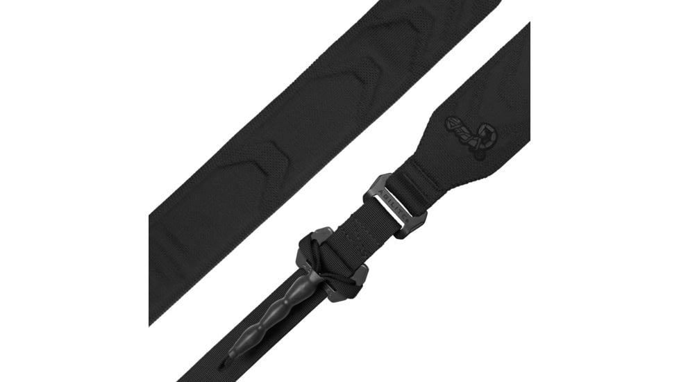 Agilite Re-FLEX 3D Rifle Sling