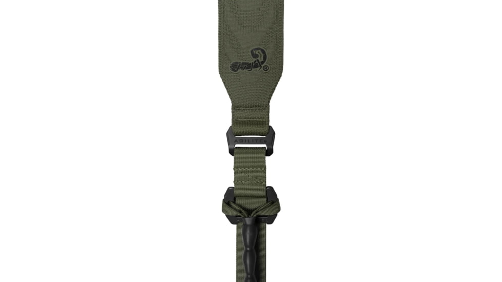 Agilite Re-FLEX 3D Rifle Sling