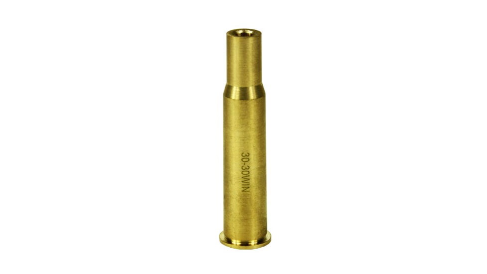 AIM Sports Inc .30-30 Win Laser Bore Sighter PJBS3030W