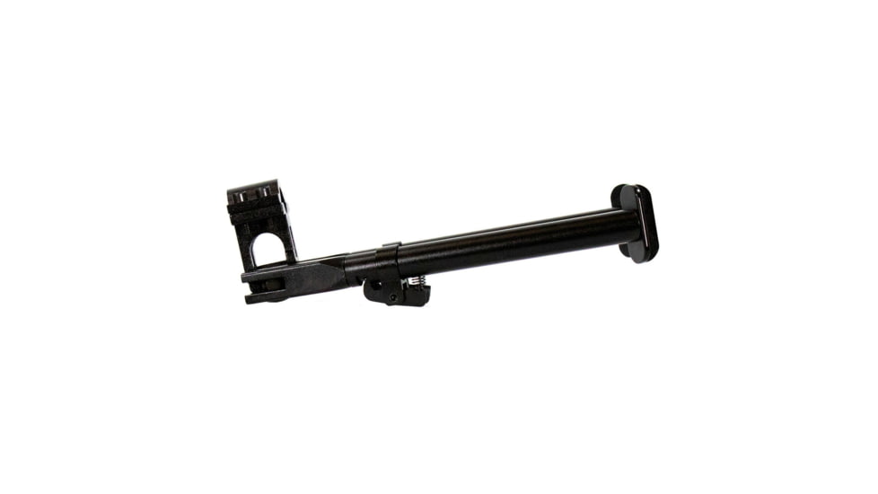 AIM Sports Inc Universal Aluminum Bipod