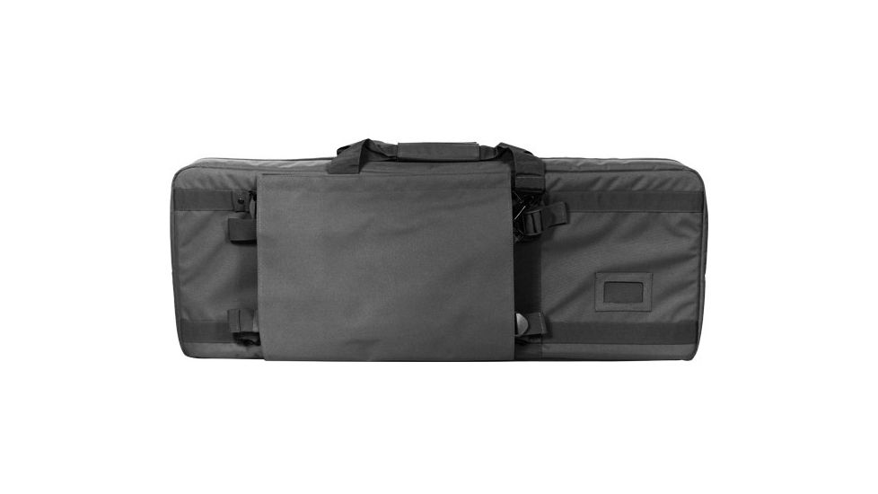 AIM Sports Inc Padded Weapons Case/Black TGA-PWCB36