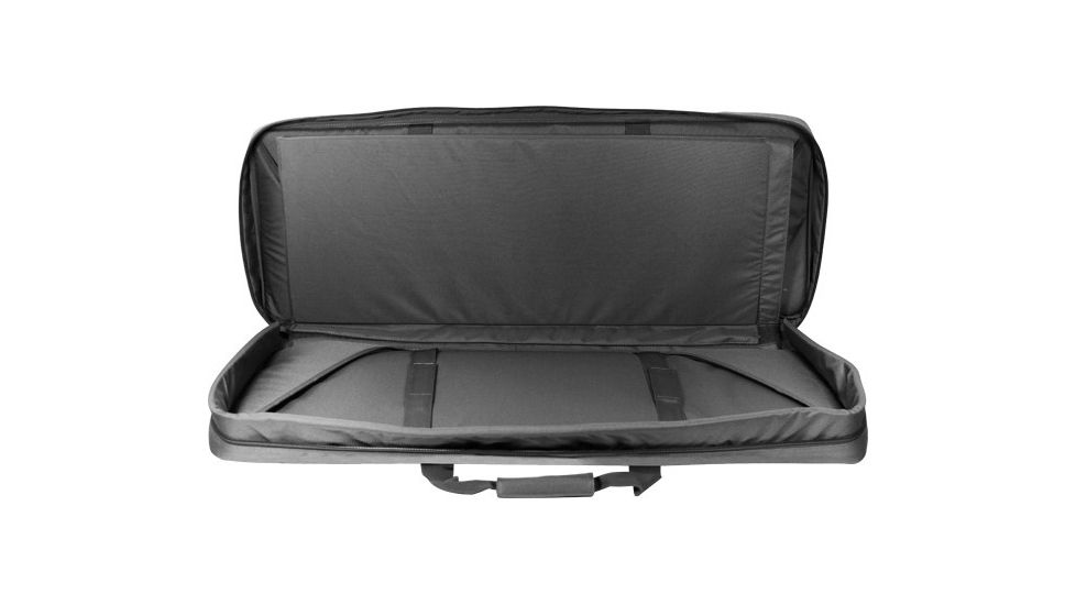AIM Sports Inc Padded Weapons Case/Black TGA-PWCB36