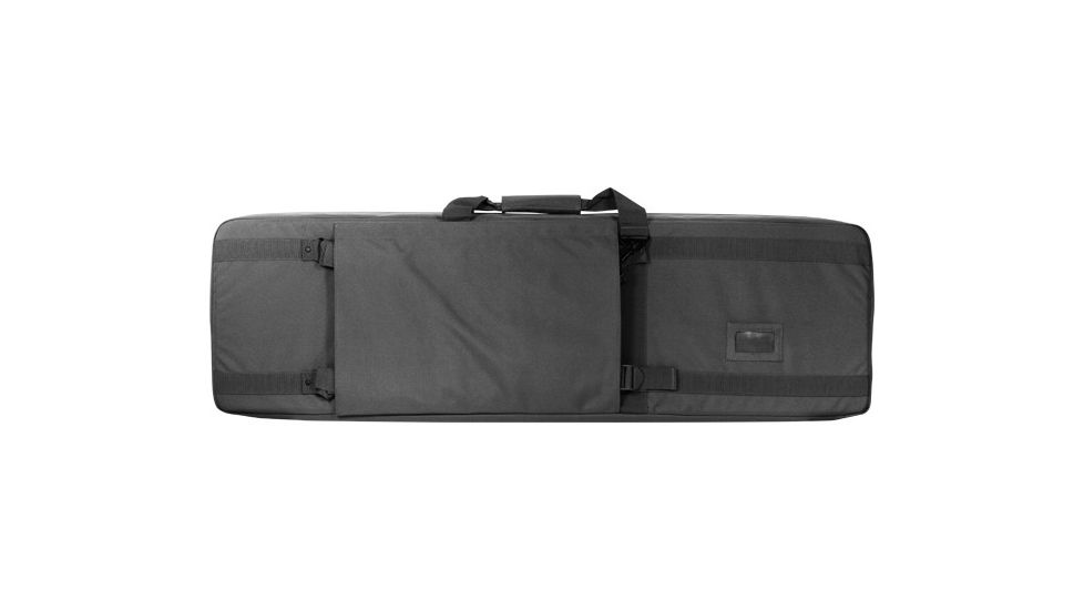 AIM Sports Inc Padded Weapons Case/Black TGA-PWCB46