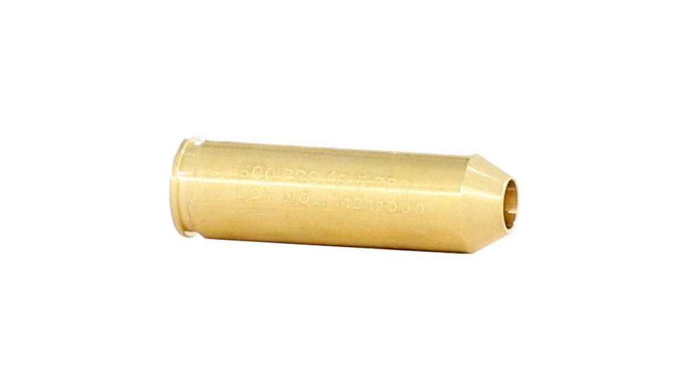AimShot 301 PRC/6.5 PRC Rifle Arbor, .223 Laser Boresight, ZRPRC