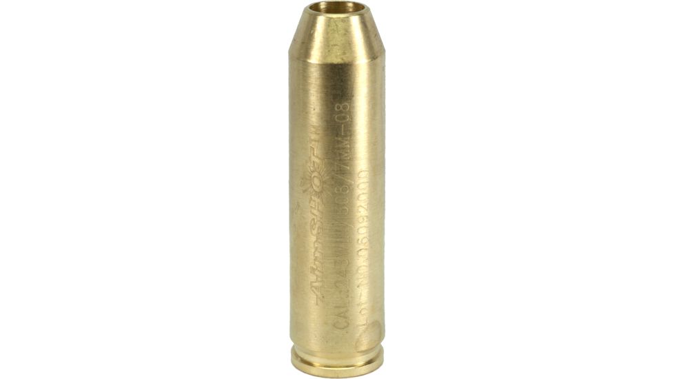 Aimshot Arbor 243 Win 308 7mm-08