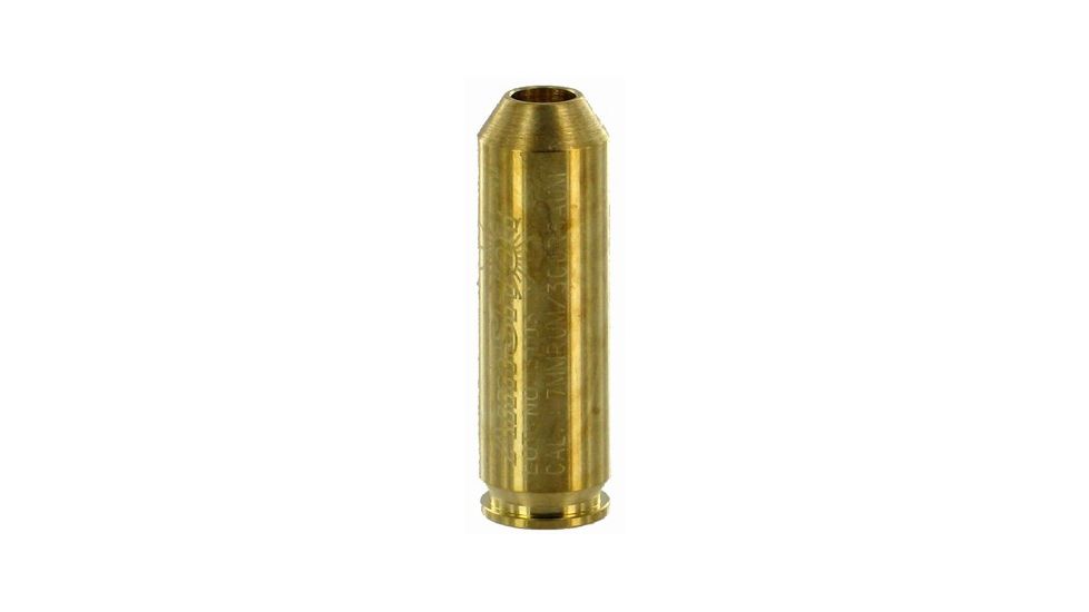 USED AimSHOT Arbor 300 Wea Mag, BLK AR300WEA, EDEMO2, Condition Fair, Other