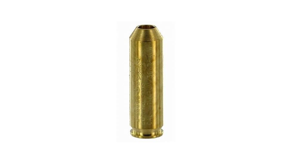 Aimshot Laser Boresight Arbor - 30-30 Win