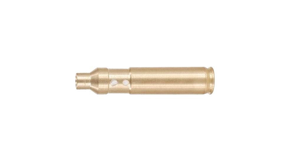 Aimshot BS 204 Universal Laser Boresight .204 cal