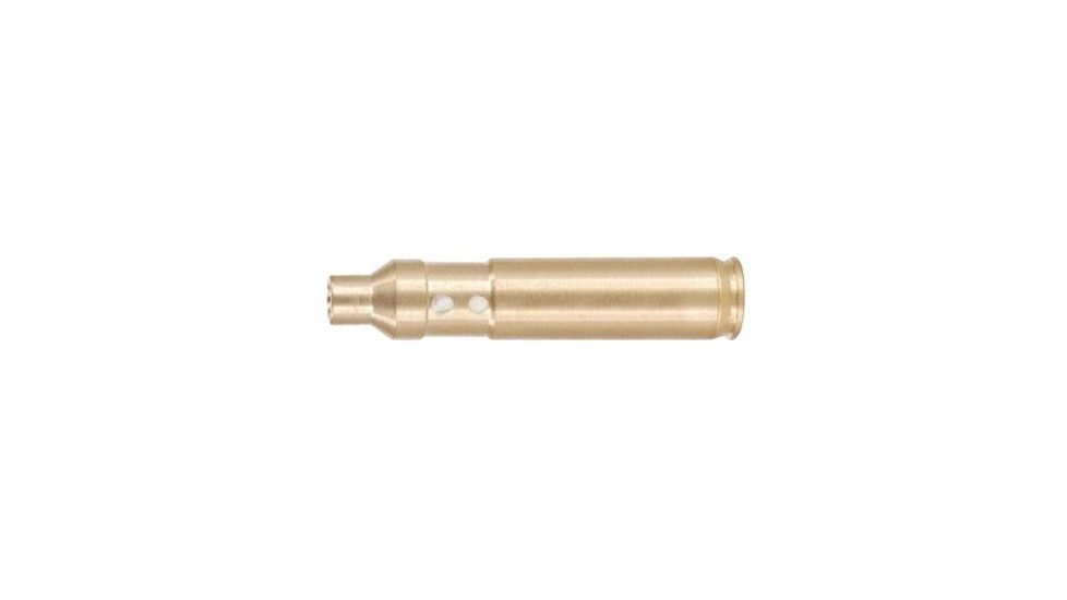 Aimshot BS 204 Universal Laser Boresight .204 cal