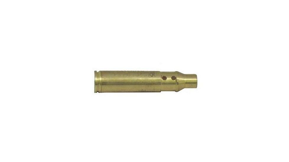 Aimshot BS 223 Universal Laser Boresight .223 cal