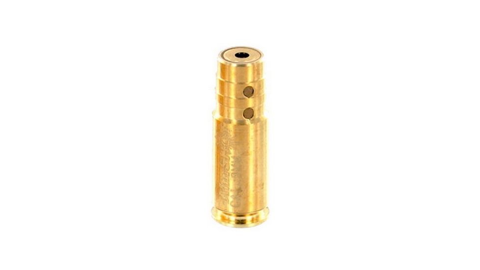 Aimshot BS 9mm Universal Laser Boresight