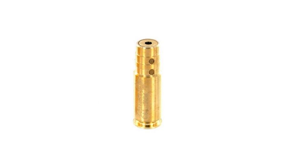Aimshot BS 9mm Universal Laser Boresight