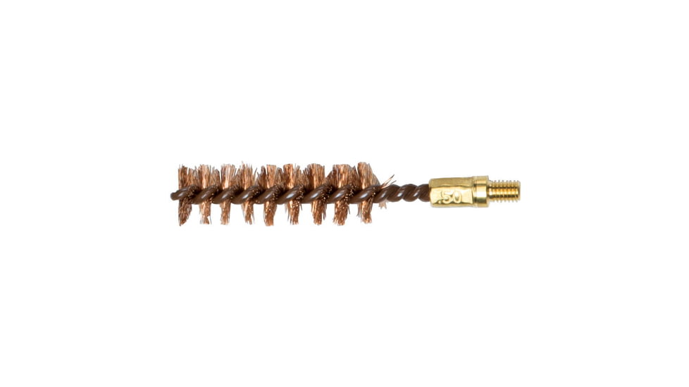 CVA Cleaning Brush .40 Caliber, AC1463D
