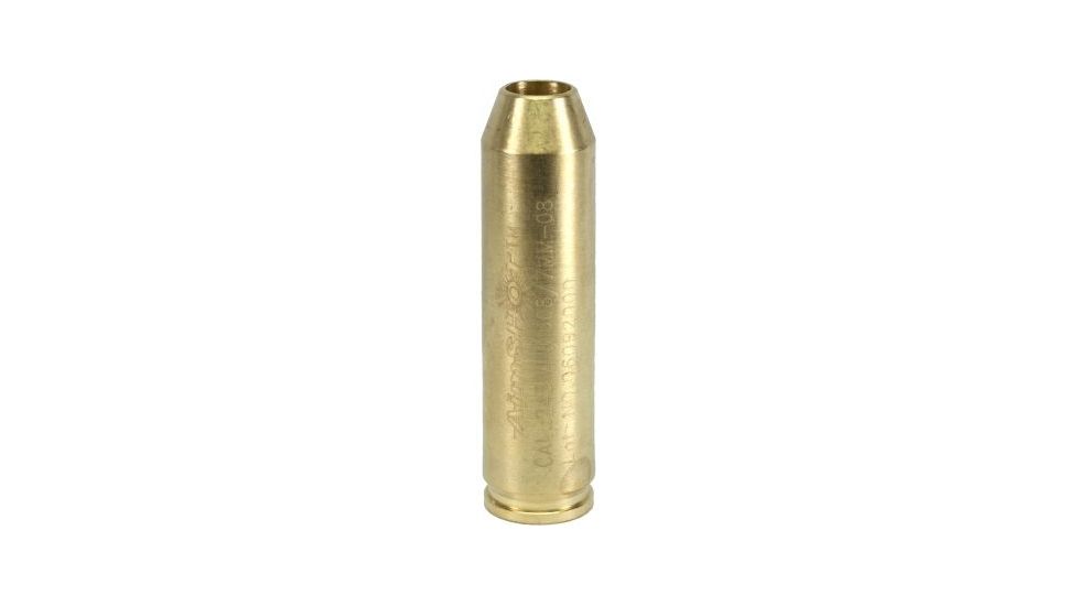 Aimshot Laser Sight Arbor - .243 Win, .308, 7mm-08 AR243
