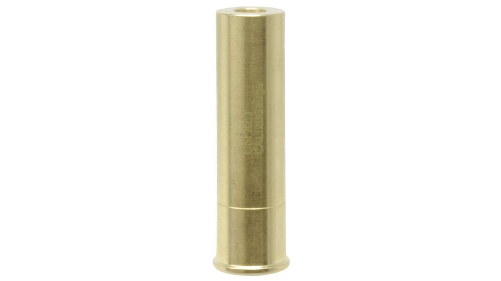 Aimshot Universal Arbor 20 Gauge Boresight