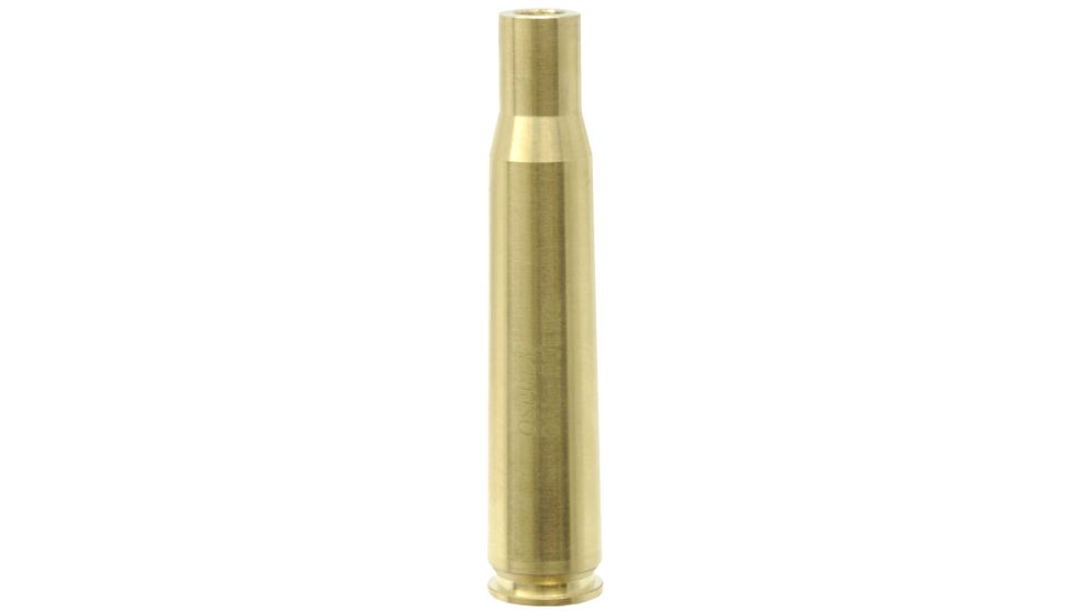 Aimshot Universal Arbor 50 Cal Boresight