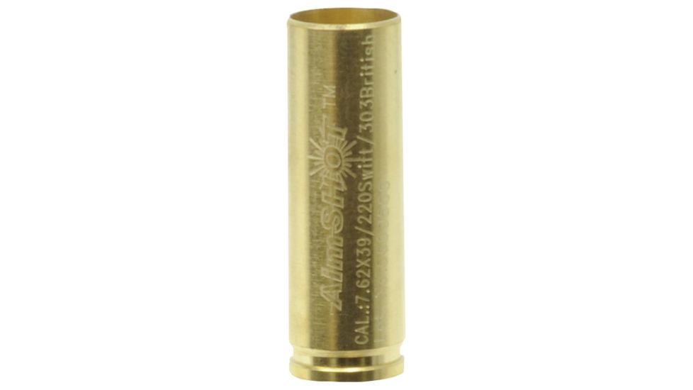 Aimshot Universal Arbors Laser Boresights 762 39