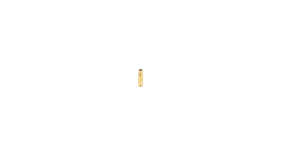 Osprey Laser Boresight 45 Colt/45 WIN