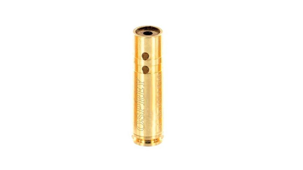 Osprey Laser Boresight 30 Carbine