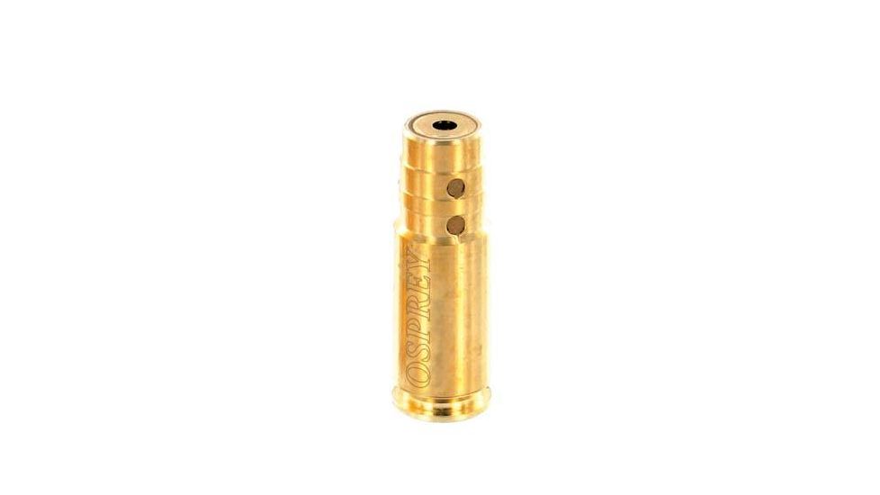 Osprey Laser Boresight 9mm