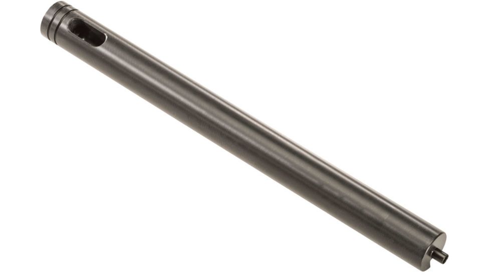 Alexander Arms Cleaning Rod Guide, .17 HMR, Black, M-HMRGUIDE