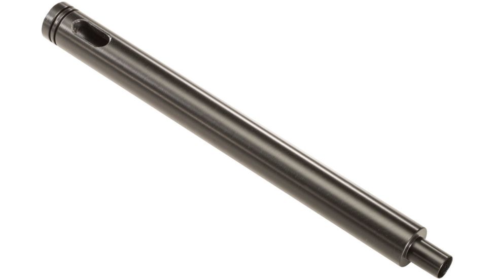 Alexander Arms Cleaning Rod Guide, .50 Beowulf, Black, M-BEOGUIDE