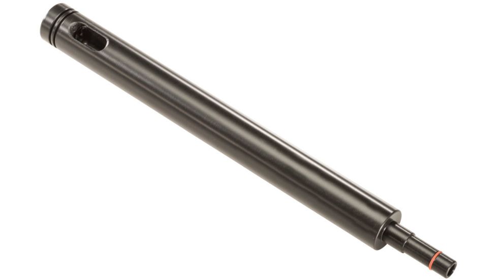 Alexander Arms Cleaning Rod Guide, 6.5 Grendel, Black, M-GRENGUIDE