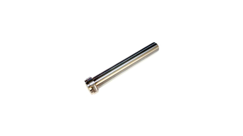 Alexander Arms Trigger &amp; Heavy Buffer Kit for AR-16, .17 HMR, M-17HBTKIT