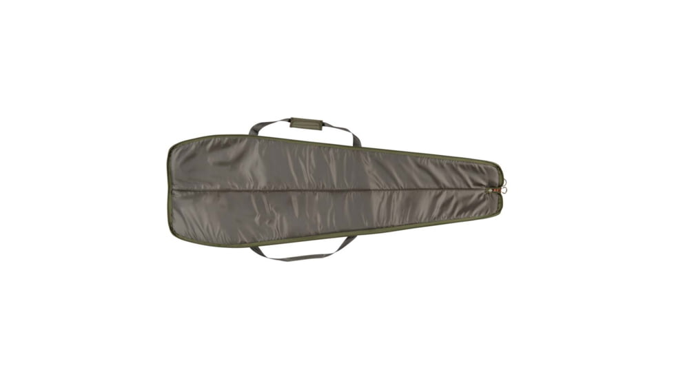 ALLEN 1101-52 COLLINS SHOTGUN CASE 52IN OLIVE