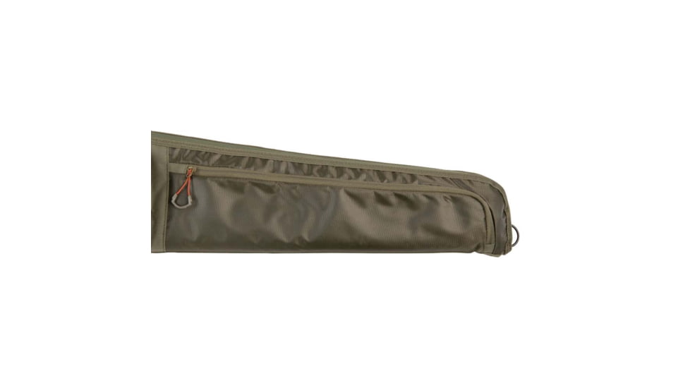 ALLEN 1101-52 COLLINS SHOTGUN CASE 52IN OLIVE
