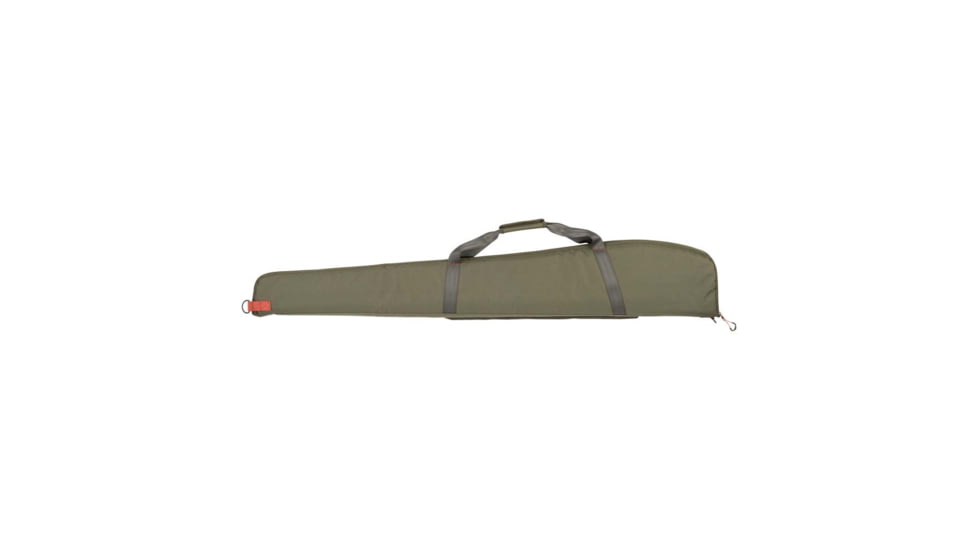 ALLEN 1101-52 COLLINS SHOTGUN CASE 52IN OLIVE