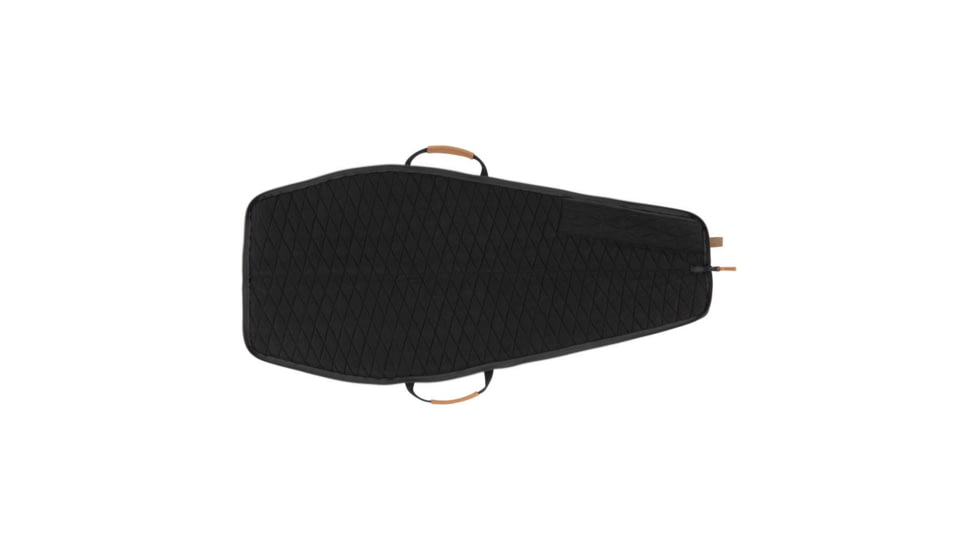 ALLEN 1102-46 RANCH CANVAS RIFLE CASE 46IN