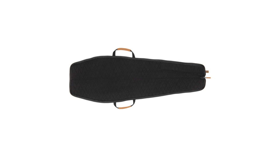 ALLEN 1102-52 RANCH CANVAS SHOTGUN CASE 52IN