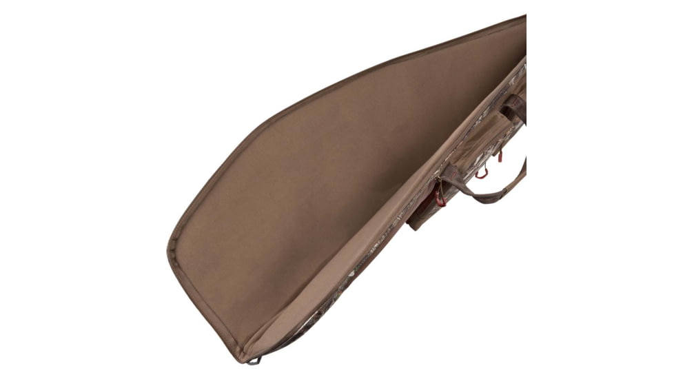 ALLEN 1103-46 ELK RIFLE CASE 46IN RLTR EDGE