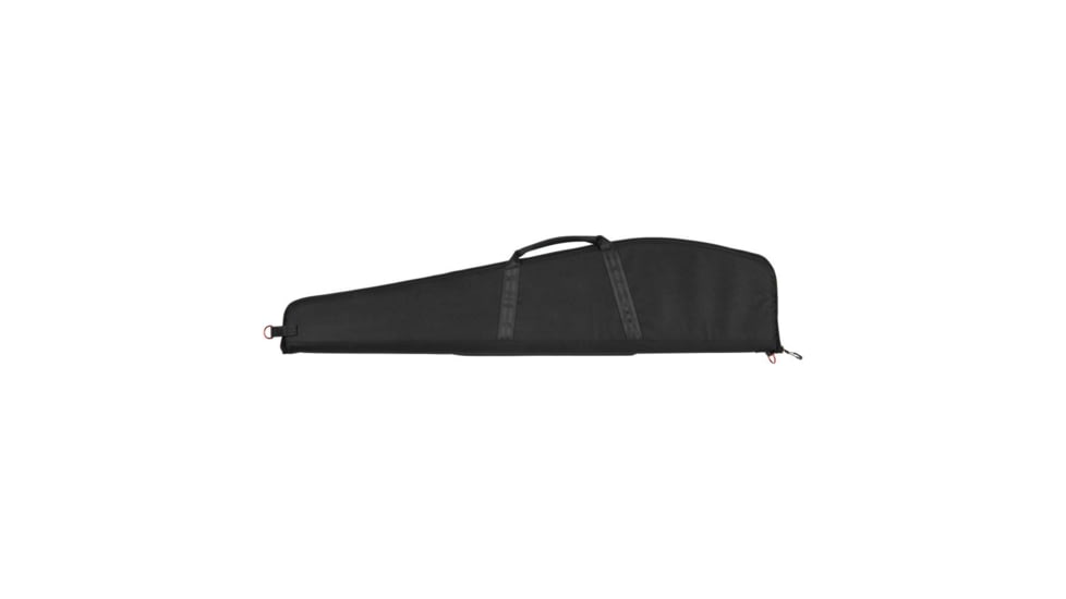 ALLEN 1105-46 CORRAL RIFLE CASE 46IN BLK