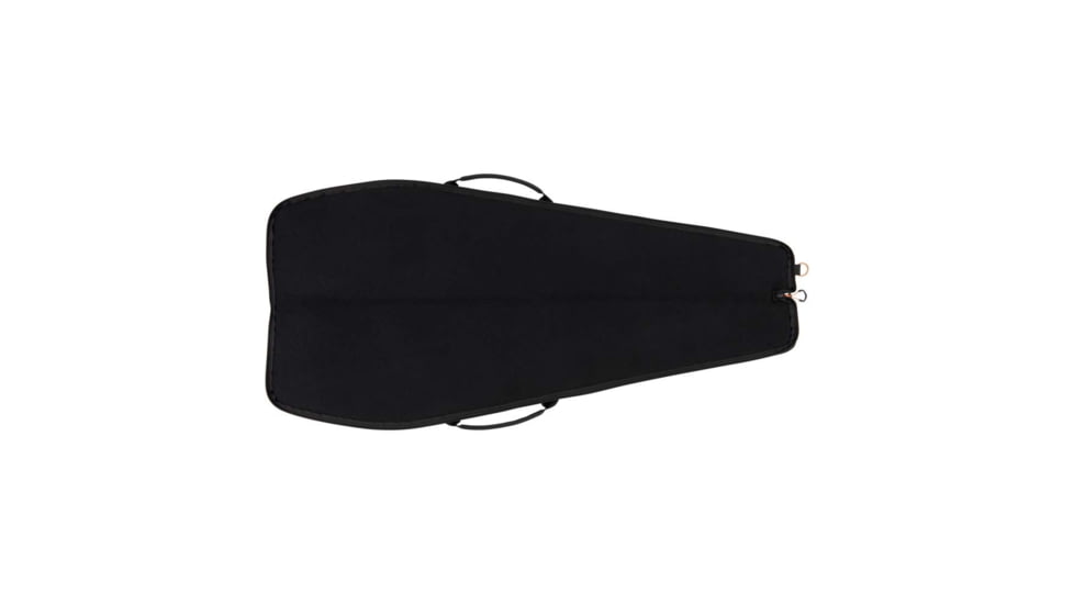 ALLEN 1105-46 CORRAL RIFLE CASE 46IN BLK
