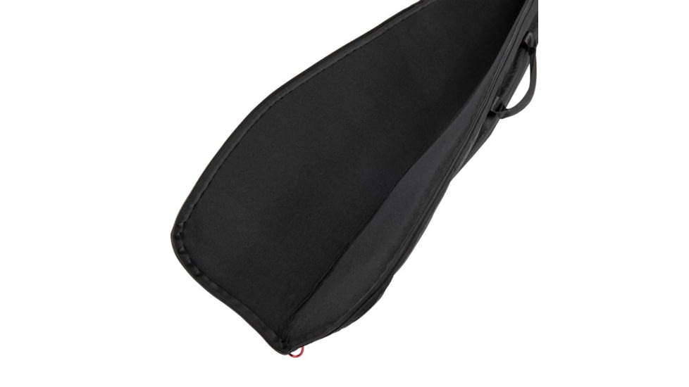 ALLEN 1105-46 CORRAL RIFLE CASE 46IN BLK