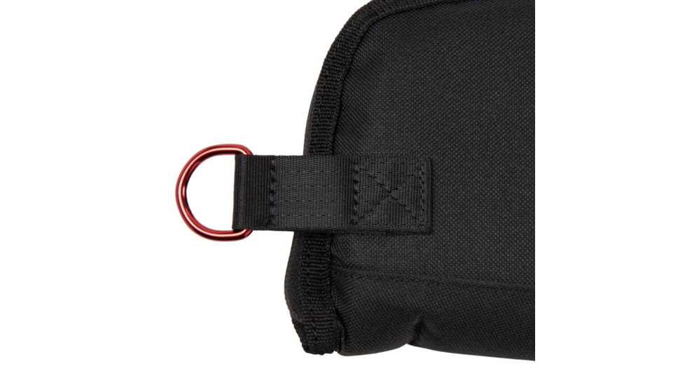 ALLEN 1105-46 CORRAL RIFLE CASE 46IN BLK