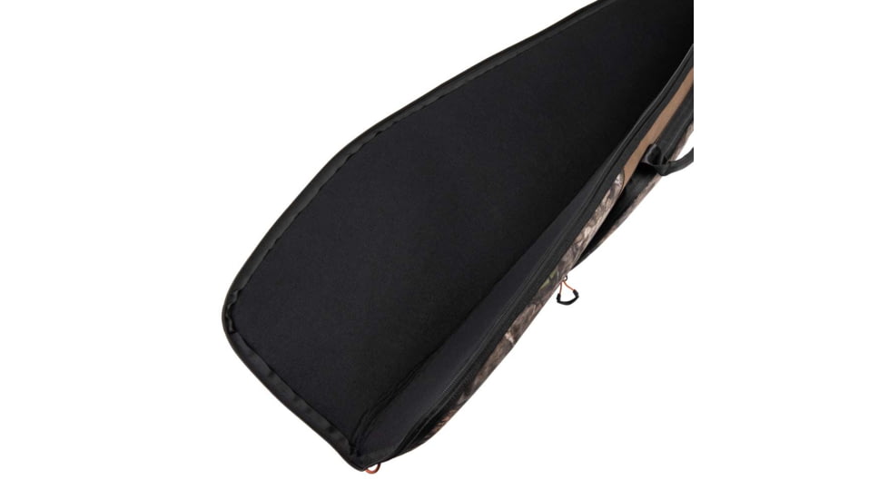 ALLEN 1106-46 CORRAL RIFLE CASE 46IN MO BRKUP