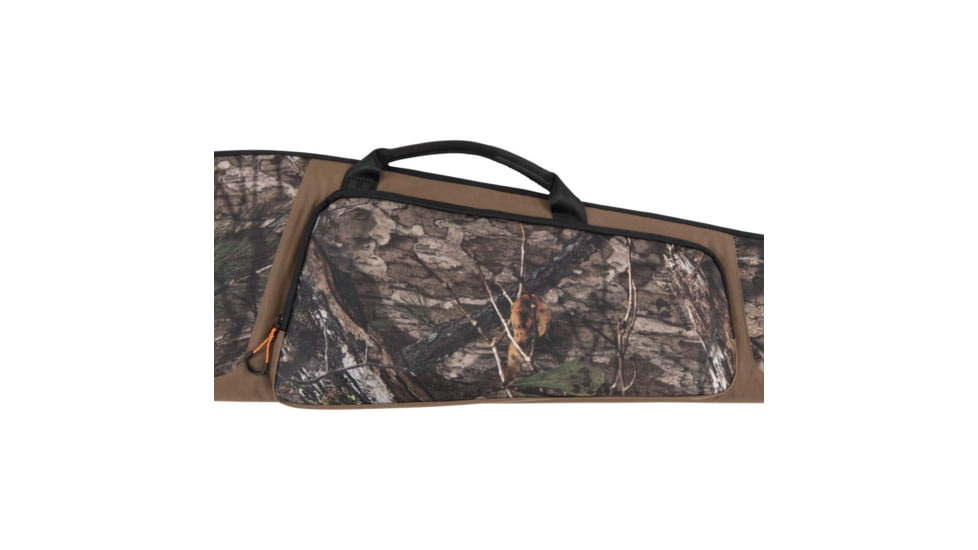 ALLEN 1106-46 CORRAL RIFLE CASE 46IN MO BRKUP